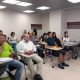 20150614_123125