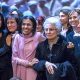 AMO_2187