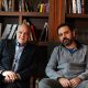 BUZ_1686