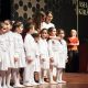 BUZ_5801