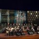 BUZ_5950
