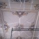 IMG_20140517_140445