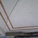 IMG_20140517_140709