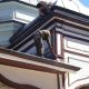 IMG_20140519_101723