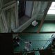 IMG_20140612_154047