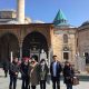 konya01