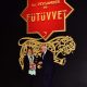04_MAO_9528