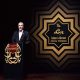 06_MAO_9536