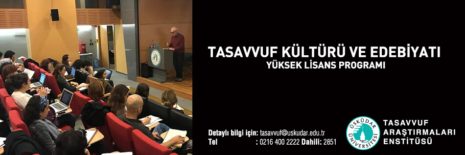 188-yuksek-lisans-duyuru (1)