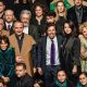 _MAO9349
