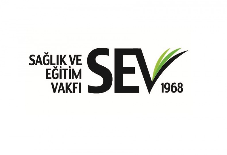 afet-destek-program-kerim-vakf