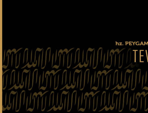 22. “Dost” İslam’a Hizmet Ödülleri