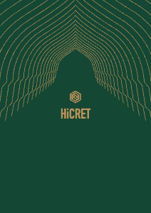 2015 Dost Hatıra Kitabı