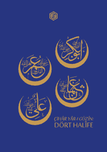 2013 Dost Hatıra Kitabı