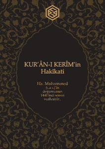 2012 Dost Hatıra Kitabı