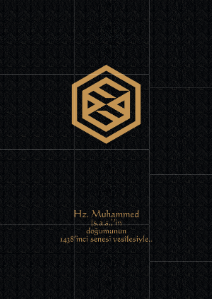 2010 Dost Hatıra Kitabı